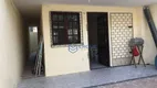 Foto 16 de Casa com 3 Quartos à venda, 80m² em Mondubim, Fortaleza