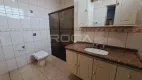 Foto 14 de Casa com 3 Quartos à venda, 249m² em Jardim Macarengo, São Carlos