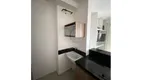 Foto 7 de Apartamento com 1 Quarto para alugar, 42m² em Santana, São Paulo