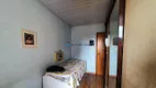 Foto 20 de Sobrado com 3 Quartos à venda, 143m² em Ipiranga, São Paulo