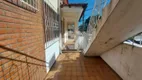 Foto 4 de Casa com 2 Quartos à venda, 76m² em Venda da Cruz, São Gonçalo