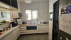 Foto 26 de Casa de Condomínio com 4 Quartos à venda, 243m² em Odim Antao, Sorocaba