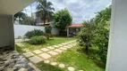Foto 3 de Casa com 3 Quartos à venda, 222m² em Jardim Samambaia, Jundiaí