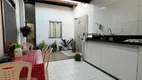 Foto 14 de Casa de Condomínio com 2 Quartos à venda, 200m² em Parque Ipe, Feira de Santana