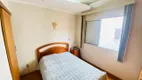 Foto 18 de Apartamento com 3 Quartos à venda, 60m² em Santa Branca, Belo Horizonte