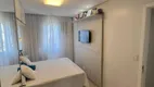 Foto 13 de Apartamento com 3 Quartos à venda, 67m² em Brotas, Salvador