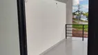 Foto 14 de Casa de Condomínio com 4 Quartos à venda, 340m² em Jardim Florestal, Jundiaí