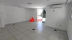 Foto 5 de Sala Comercial para alugar, 70m² em Pinheiros, São Paulo