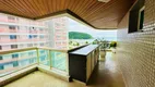 Foto 31 de Apartamento com 4 Quartos para alugar, 270m² em Riviera de São Lourenço, Bertioga