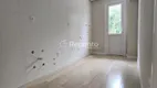 Foto 14 de Apartamento com 1 Quarto à venda, 53m² em Vila Luiza, Canela