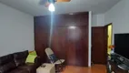 Foto 12 de Casa com 4 Quartos à venda, 200m² em São João Batista, Belo Horizonte