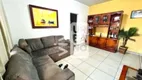 Foto 2 de Casa com 3 Quartos à venda, 77m² em Vila Orlandélia, Barra Mansa