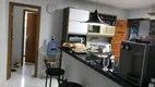 Foto 17 de Casa com 4 Quartos à venda, 180m² em Maravista, Niterói