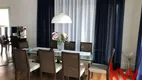 Foto 3 de Apartamento com 4 Quartos à venda, 327m² em Chácara Klabin, São Paulo
