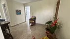 Foto 4 de Apartamento com 4 Quartos para alugar, 220m² em Recreio Dos Bandeirantes, Rio de Janeiro