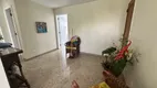 Foto 4 de Cobertura com 4 Quartos para alugar, 220m² em Recreio Dos Bandeirantes, Rio de Janeiro