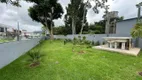 Foto 6 de Casa de Condomínio com 3 Quartos à venda, 185m² em Cachoeira do Bom Jesus, Florianópolis