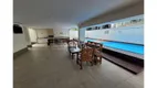 Foto 3 de Apartamento com 3 Quartos à venda, 130m² em Recreio Dos Bandeirantes, Rio de Janeiro