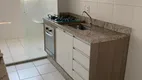 Foto 8 de Apartamento com 2 Quartos à venda, 51m² em Centro, Barueri