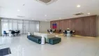 Foto 25 de Apartamento com 3 Quartos à venda, 121m² em Vila Madalena, São Paulo