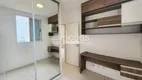 Foto 10 de Apartamento com 3 Quartos à venda, 86m² em Santa Mônica, Uberlândia