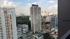 Foto 9 de Apartamento com 2 Quartos à venda, 69m² em Pinheiros, São Paulo