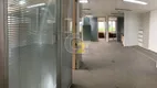 Foto 21 de Sala Comercial à venda, 300m² em Vila Mariana, São Paulo