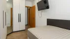 Foto 17 de Apartamento com 3 Quartos à venda, 144m² em Tatuapé, São Paulo