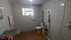 Foto 14 de Sobrado com 3 Quartos à venda, 153m² em Baeta Neves, São Bernardo do Campo