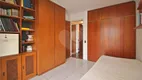 Foto 10 de Apartamento com 4 Quartos à venda, 170m² em Brooklin, São Paulo