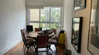 Foto 3 de Apartamento com 3 Quartos à venda, 240m² em Higienópolis, São Paulo