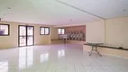 Foto 18 de Apartamento com 3 Quartos à venda, 71m² em Osvaldo Cruz, São Caetano do Sul