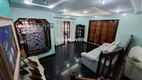 Foto 7 de Casa de Condomínio com 4 Quartos à venda, 331m² em  Vila Valqueire, Rio de Janeiro