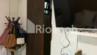Foto 10 de Apartamento com 3 Quartos à venda, 102m² em Recreio Dos Bandeirantes, Rio de Janeiro