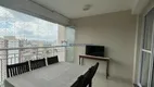 Foto 2 de Apartamento com 3 Quartos à venda, 82m² em Vila Gumercindo, São Paulo