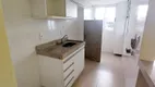 Foto 3 de Apartamento com 1 Quarto para alugar, 40m² em Vila Maria José, Goiânia