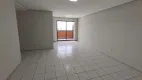 Foto 3 de Apartamento com 3 Quartos à venda, 84m² em Cabo Branco, João Pessoa