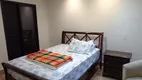 Foto 35 de Apartamento com 3 Quartos à venda, 97m² em Vila Mascote, São Paulo