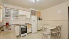 Foto 6 de Casa com 4 Quartos à venda, 200m² em Bacacheri, Curitiba