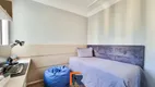 Foto 11 de Apartamento com 3 Quartos à venda, 125m² em Condomínio Royal Park, São José dos Campos