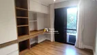 Foto 13 de Apartamento com 2 Quartos para venda ou aluguel, 67m² em Moema, São Paulo