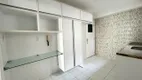 Foto 39 de Apartamento com 3 Quartos à venda, 143m² em Barra, Salvador