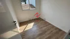 Foto 9 de Apartamento com 3 Quartos à venda, 63m² em São Cristóvão, São José dos Pinhais