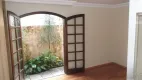 Foto 10 de Casa com 4 Quartos à venda, 400m² em Guabirotuba, Curitiba