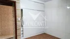 Foto 6 de Casa com 2 Quartos à venda, 140m² em Areal, Itaboraí