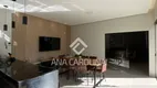 Foto 43 de Casa com 3 Quartos à venda, 616m² em Jaragua, Montes Claros