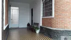 Foto 4 de Sobrado com 3 Quartos à venda, 160m² em Ipiranga, São Paulo