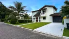 Foto 40 de Casa com 5 Quartos à venda, 390m² em Balneário Praia do Pernambuco, Guarujá