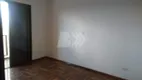 Foto 19 de Apartamento com 3 Quartos à venda, 170m² em Castelinho, Piracicaba