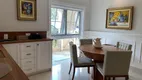 Foto 9 de Casa de Condomínio com 4 Quartos à venda, 704m² em Aldeia da Serra, Barueri